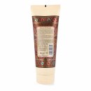 Tesori dOriente Byzantium Duschcreme 250 ml