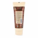 tesori d´Oriente Byzantium Duschcreme 250 ml