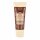 Tesori dOriente Byzantium Duschcreme 250 ml