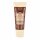 tesori d´Oriente Byzantium Duschcreme 250 ml