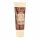 Tesori dOriente Byzantium Duschcreme 250 ml