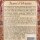 Tesori dOriente Byzantium Duschcreme 250 ml