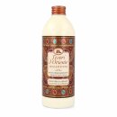 Tesori dOriente Byzantium Badecreme 500 ml
