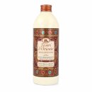 tesori d´Oriente Byzantium Badecreme 500 ml