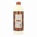 Tesori dOriente Byzantium Badecreme 500 ml