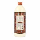 tesori d´Oriente Byzantium Badecreme 500 ml