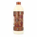 Tesori dOriente Byzantium Badecreme 500 ml