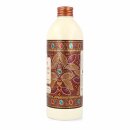 tesori d´Oriente Byzantium Badecreme 500 ml