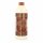 Tesori dOriente Byzantium Badecreme 500 ml