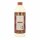 Tesori dOriente Byzantium Badecreme 500 ml