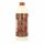 Tesori dOriente Byzantium Badecreme 500 ml