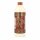 tesori d´Oriente Byzantium Badecreme 500 ml