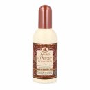 Tesori dOriente Byzantium Aromatic Parfum Eau de Toilette...