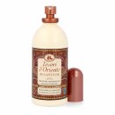 Tesori dOriente Byzantium Aromatic Parfum Eau de Toilette...