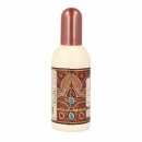Tesori dOriente Byzantium Aromatic Parfum Eau de Toilette 100 ml