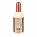 Tesori dOriente Byzantium Aromatic Parfum Eau de Toilette 100 ml