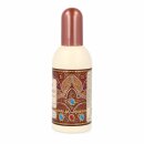 Tesori dOriente Byzantium Aromatic Parfum Eau de Toilette 100 ml