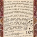 Tesori dOriente Byzantium Aromatic Parfum Eau de Toilette 100 ml