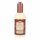 Tesori dOriente Byzantium Aromatic Parfum Eau de Toilette 100 ml