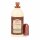 Tesori dOriente Byzantium Aromatic Parfum Eau de Toilette 100 ml