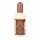 Tesori dOriente Byzantium Aromatic Parfum Eau de Toilette 100 ml