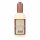 Tesori dOriente Byzantium Aromatic Parfum Eau de Toilette 100 ml
