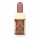 Tesori dOriente Byzantium Aromatic Parfum Eau de Toilette 100 ml
