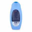Paglieri Felce Azzurra Duschgel Muschio Bianco 400 ml