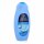 Paglieri Felce Azzurra Duschgel Muschio Bianco 400 ml