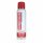 BOROTALCO ROBERTS Intensive Deodorant mit Micro-talk 150 ml ohne Alkohol