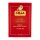 Cella Rasiercreme - Crema Barba Mandorla 150 ml