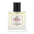 Cella Rasiercreme - Crema Barba Mandorla 150 ml