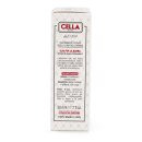 Cella Rasiercreme - Crema Barba Mandorla 150 ml