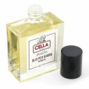 Cella Rasiercreme - Crema Barba Mandorla 150 ml