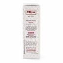 Cella Rasiercreme - Crema Barba Mandorla 150 ml