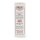 Cella Rasiercreme - Crema Barba Mandorla 150 ml