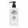 Cella Rasiercreme - Crema Barba Mandorla 150 ml