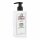 Cella Rasiercreme - Crema Barba Mandorla 150 ml