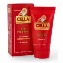 Cella Rasiercreme - Crema Barba Mandorla 150 ml