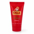Cella Rasiercreme - Crema Barba Mandorla 150 ml