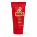 Cella Rasiercreme - Crema Barba Mandorla 150 ml