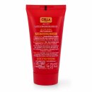 Cella Rasiercreme - Crema Barba Mandorla 150 ml