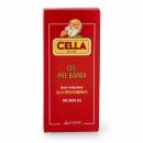 Cella Rasiercreme - Crema Barba Mandorla 150 ml
