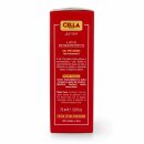 Cella Rasiercreme - Crema Barba Mandorla 150 ml