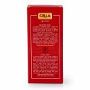 Cella Rasiercreme - Crema Barba Mandorla 150 ml