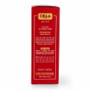 Cella Rasiercreme - Crema Barba Mandorla 150 ml