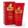 Cella Rasiercreme - Crema Barba Mandorla 150 ml