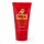 Cella Rasiercreme - Crema Barba Mandorla 150 ml