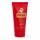 Cella Rasiercreme - Crema Barba Mandorla 150 ml