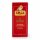 Cella Rasiercreme - Crema Barba Mandorla 150 ml